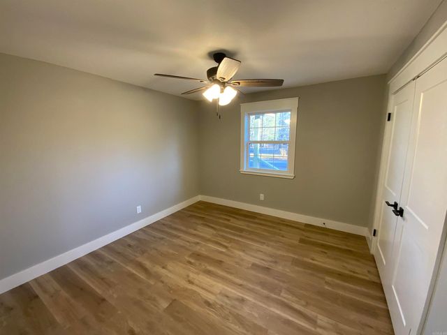 211 McKee Street, Pangburn, AR 72121