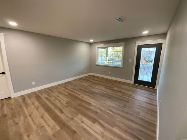 211 McKee Street, Pangburn, AR 72121