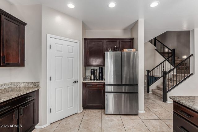 2415 E BRIGADIER Drive, Gilbert, AZ 85298