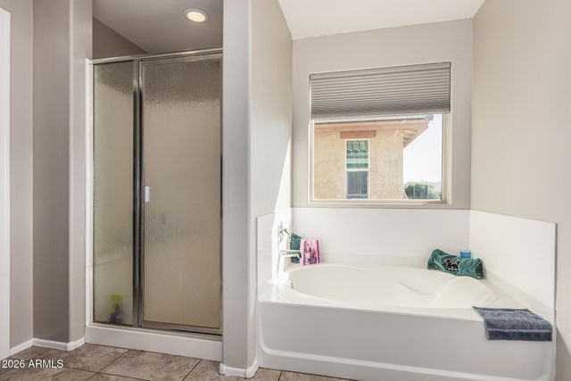 2415 E BRIGADIER Drive, Gilbert, AZ 85298