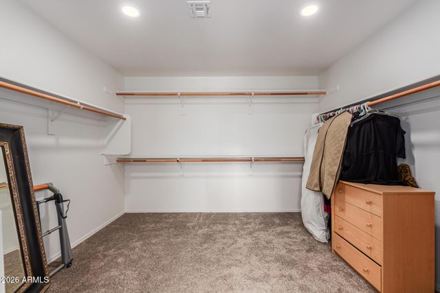 2415 E BRIGADIER Drive, Gilbert, AZ 85298