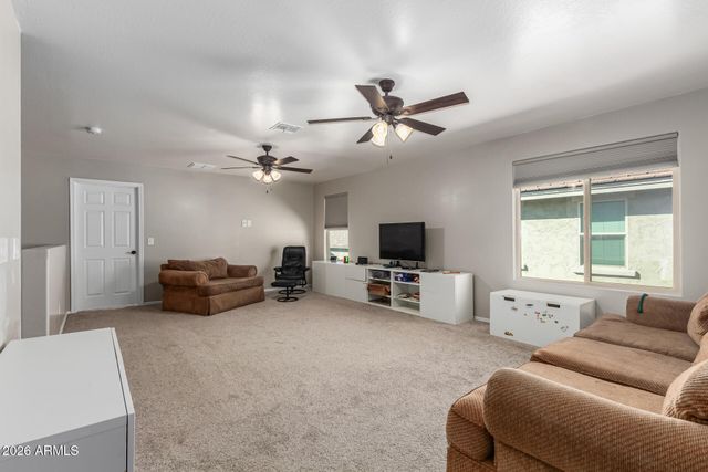 2415 E BRIGADIER Drive, Gilbert, AZ 85298