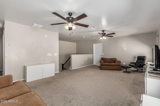 2415 E BRIGADIER Drive, Gilbert, AZ 85298