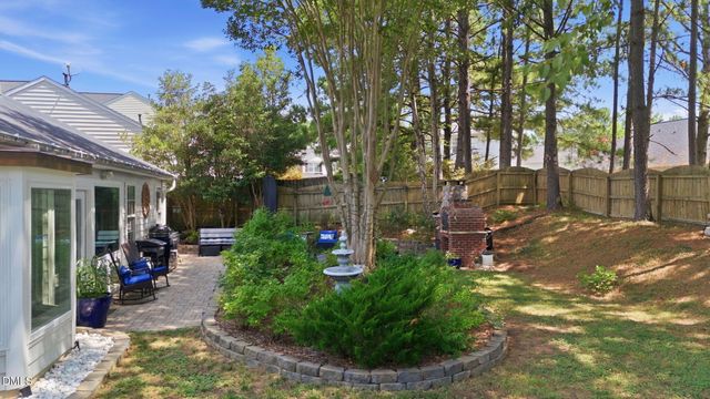 309 Firefly Road, Holly Springs, NC 27540