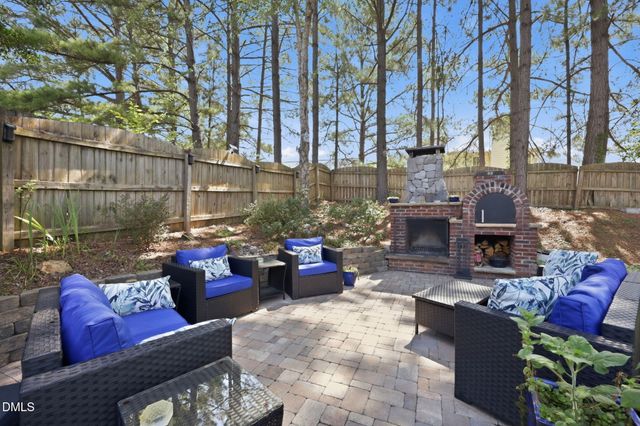 309 Firefly Road, Holly Springs, NC 27540