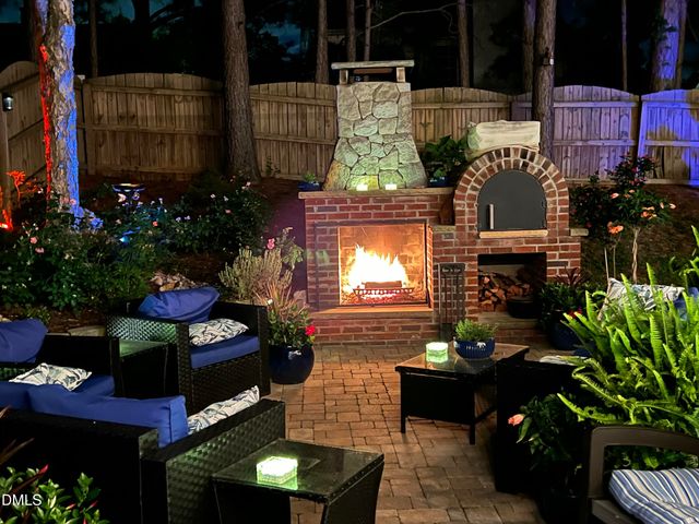 309 Firefly Road, Holly Springs, NC 27540