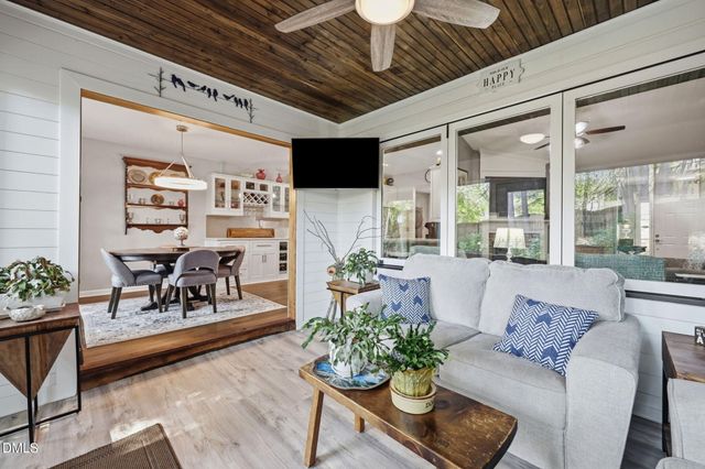 309 Firefly Road, Holly Springs, NC 27540