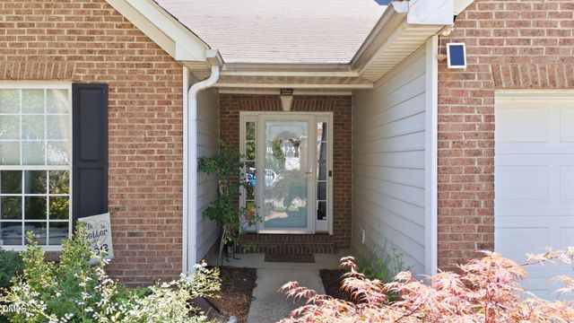 309 Firefly Road, Holly Springs, NC 27540