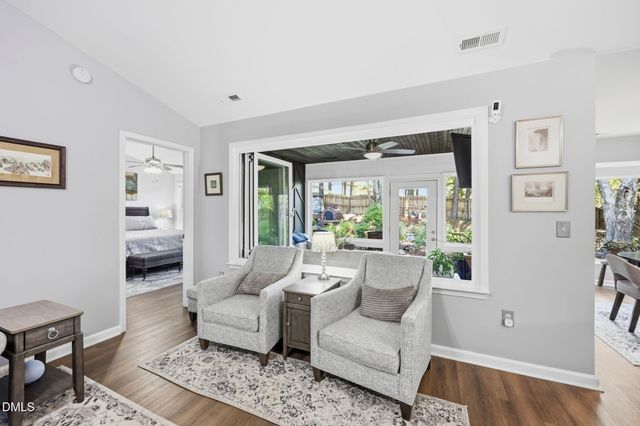 309 Firefly Road, Holly Springs, NC 27540