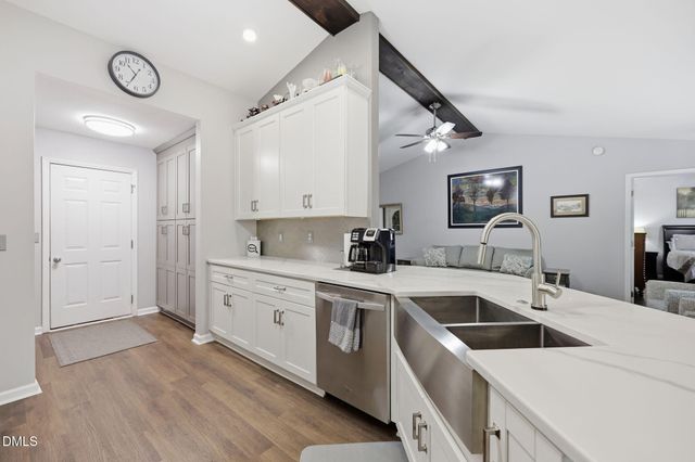 309 Firefly Road, Holly Springs, NC 27540