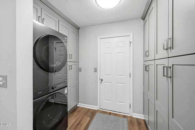309 Firefly Road, Holly Springs, NC 27540