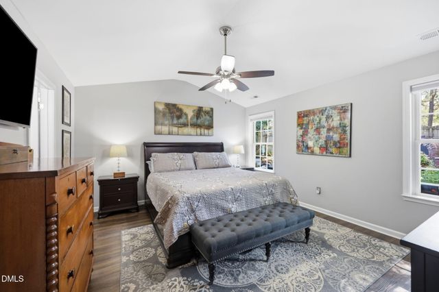 309 Firefly Road, Holly Springs, NC 27540