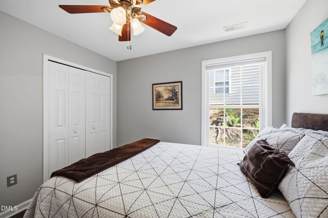 309 Firefly Road, Holly Springs, NC 27540