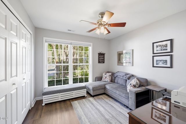309 Firefly Road, Holly Springs, NC 27540