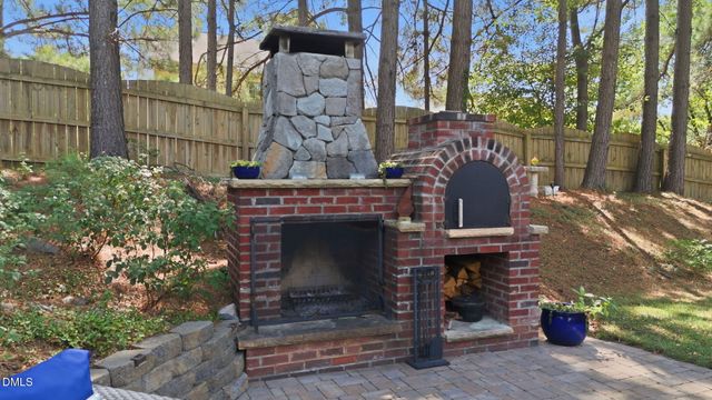 309 Firefly Road, Holly Springs, NC 27540