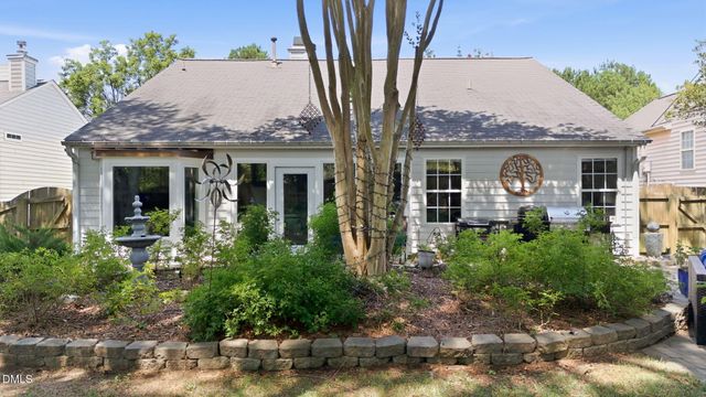 309 Firefly Road, Holly Springs, NC 27540