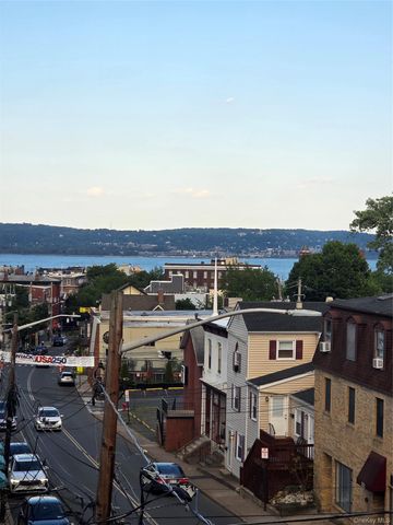 210 Main Street 3, Nyack, NY 10960