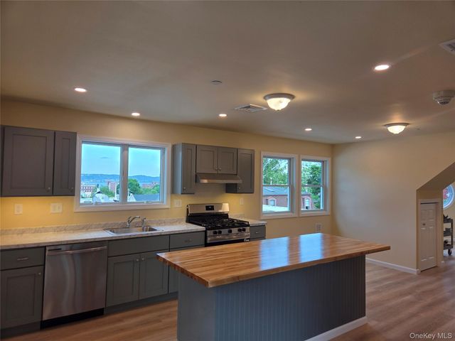 210 Main Street 3, Nyack, NY 10960
