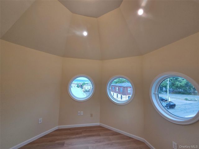 210 Main Street 3, Nyack, NY 10960