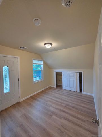 210 Main Street 3, Nyack, NY 10960