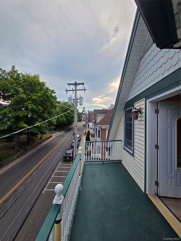 210 Main Street 3, Nyack, NY 10960