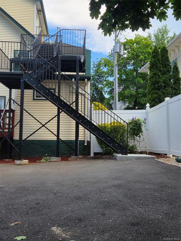 210 Main Street 3, Nyack, NY 10960