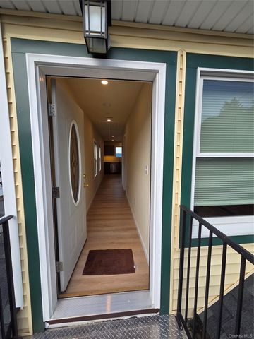 210 Main Street 3, Nyack, NY 10960