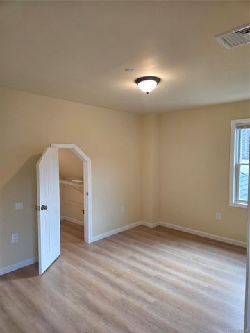 210 Main Street 3, Nyack, NY 10960