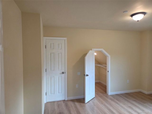 210 Main Street 3, Nyack, NY 10960
