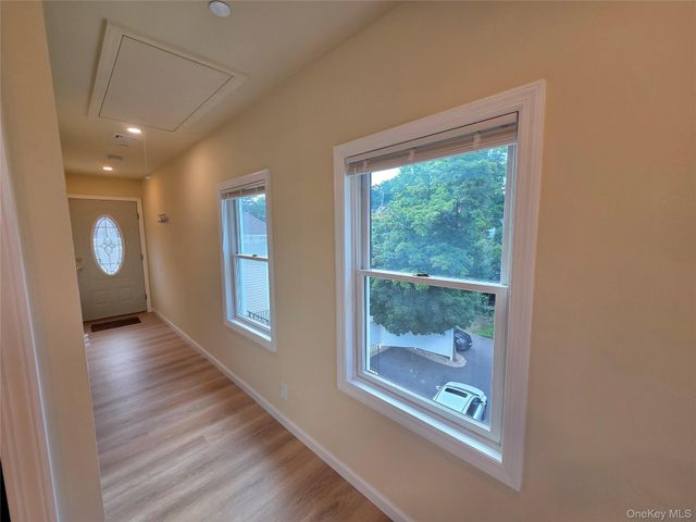 210 Main Street 3, Nyack, NY 10960