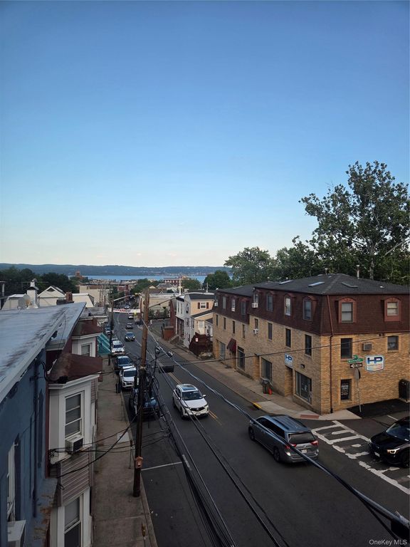 210 Main Street 3, Nyack, NY 10960