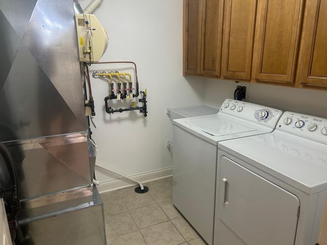 1320 Riverside Lane 200, Mendota Heights, MN 55118
