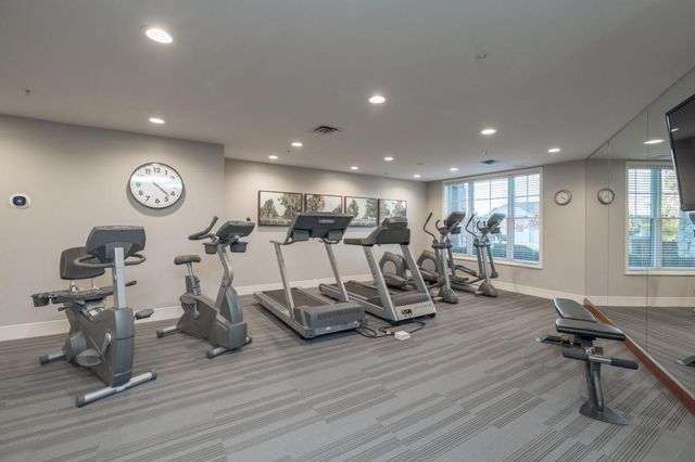 1320 Riverside Lane 200, Mendota Heights, MN 55118