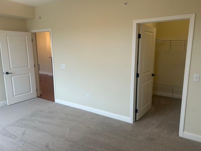 1320 Riverside Lane 200, Mendota Heights, MN 55118