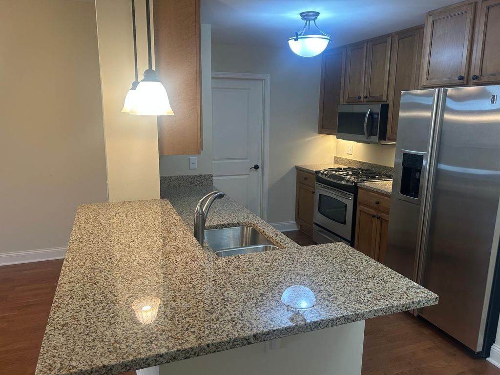 1320 Riverside Lane 200, Mendota Heights, MN 55118 — photo 3
