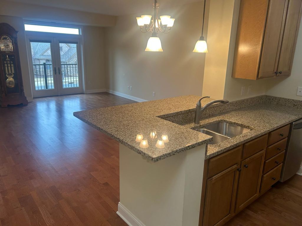 1320 Riverside Lane 200, Mendota Heights, MN 55118 — photo 4