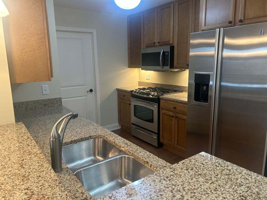 1320 Riverside Lane 200, Mendota Heights, MN 55118 — photo 5