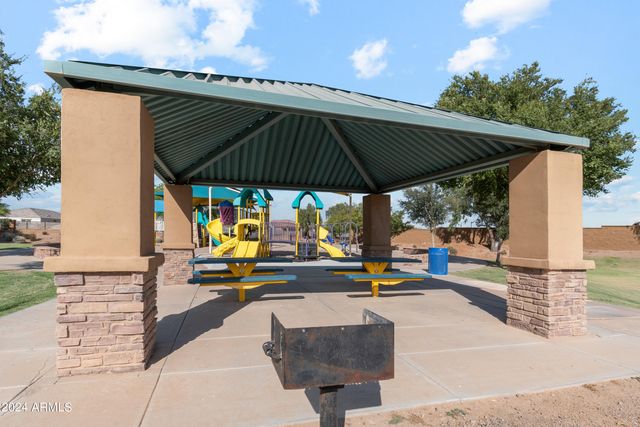 38135 W CAPRI Avenue, Maricopa, AZ 85138