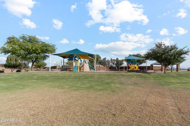 38135 W CAPRI Avenue, Maricopa, AZ 85138
