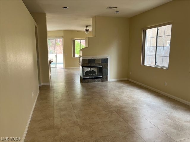 1841 Spring Summit Lane, Las Vegas, NV 89134