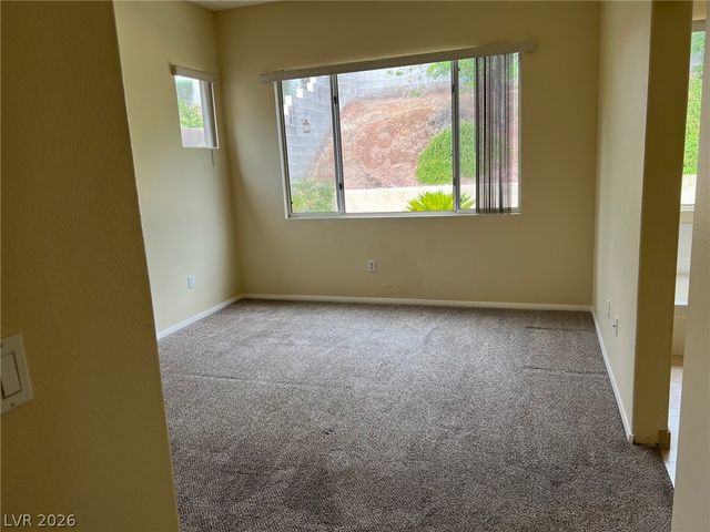 1841 Spring Summit Lane, Las Vegas, NV 89134