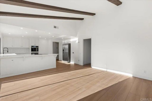 112 Palmas Norte, Fallbrook, CA 92028