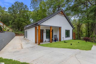 107 Spencer Street, Clemson, SC 29631