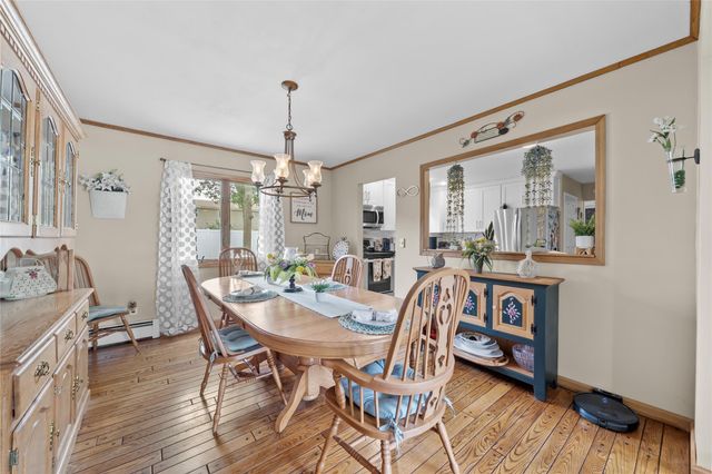 34 Rush Street, Port Jefferson Station, NY 11776