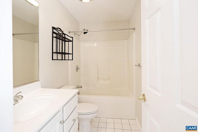 164 OLD FIFTH CIR, Charlottesville, VA 22903