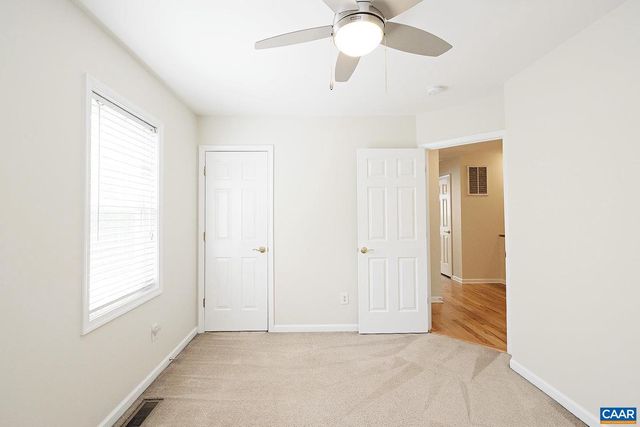 164 OLD FIFTH CIR, Charlottesville, VA 22903