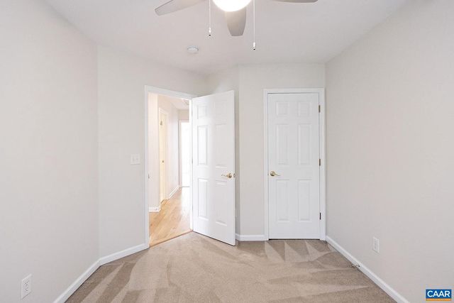 164 OLD FIFTH CIR, Charlottesville, VA 22903