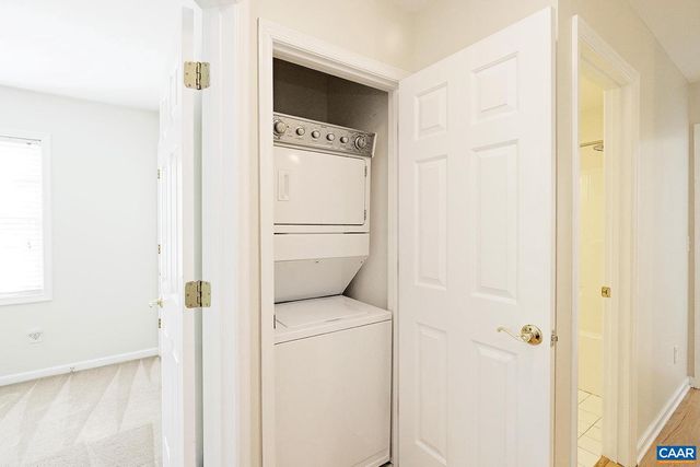 164 OLD FIFTH CIR, Charlottesville, VA 22903