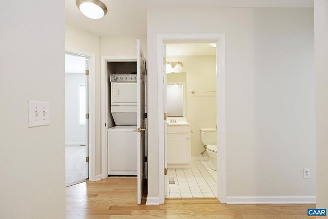 164 OLD FIFTH CIR, Charlottesville, VA 22903