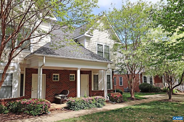 164 OLD FIFTH CIR, Charlottesville, VA 22903